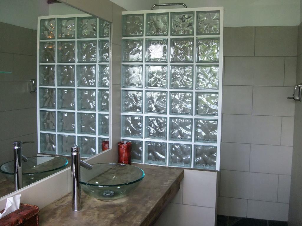 La Caze Roche Maison D'hotes *
