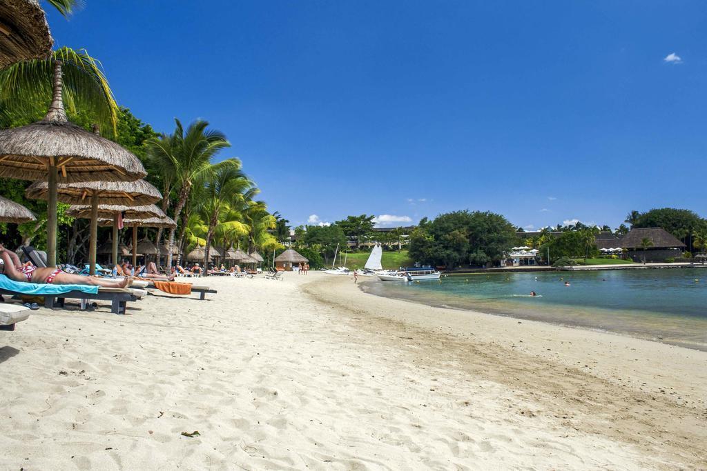 Dolphins Bay Villas Holiday home