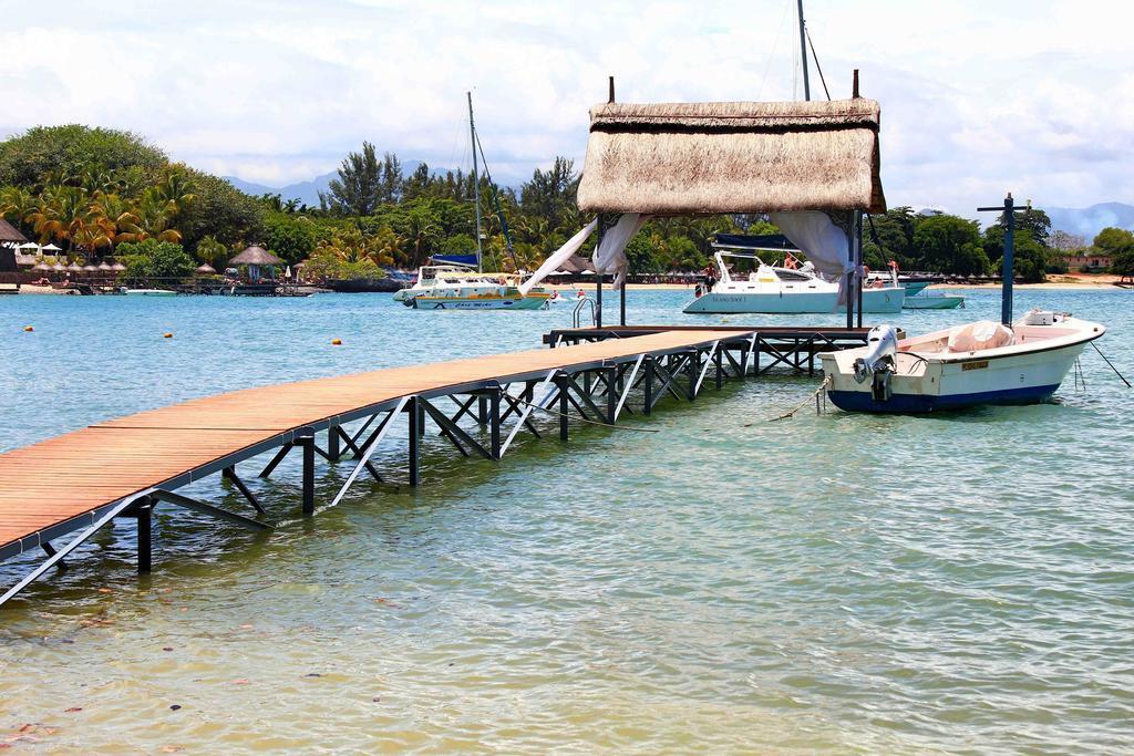 Dolphins Bay Villas Holiday home *