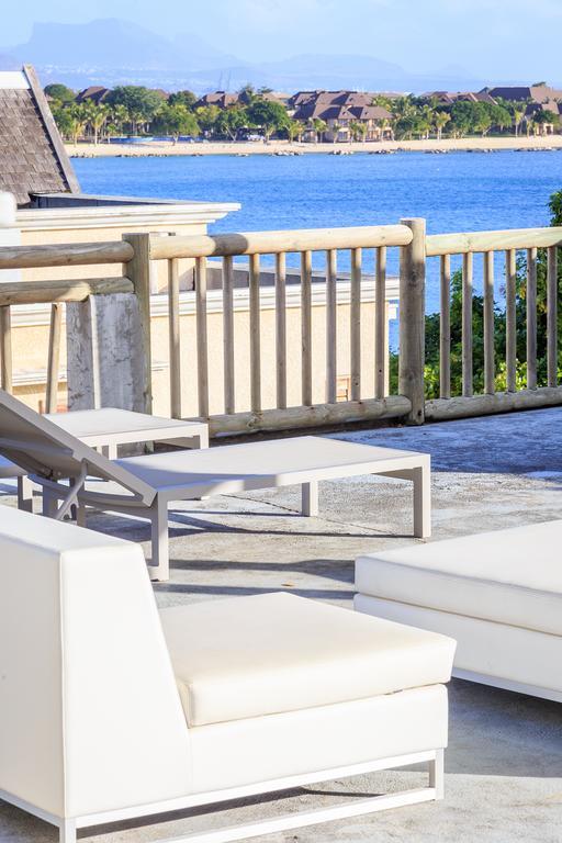 Dolphins Bay Villas Holiday home *