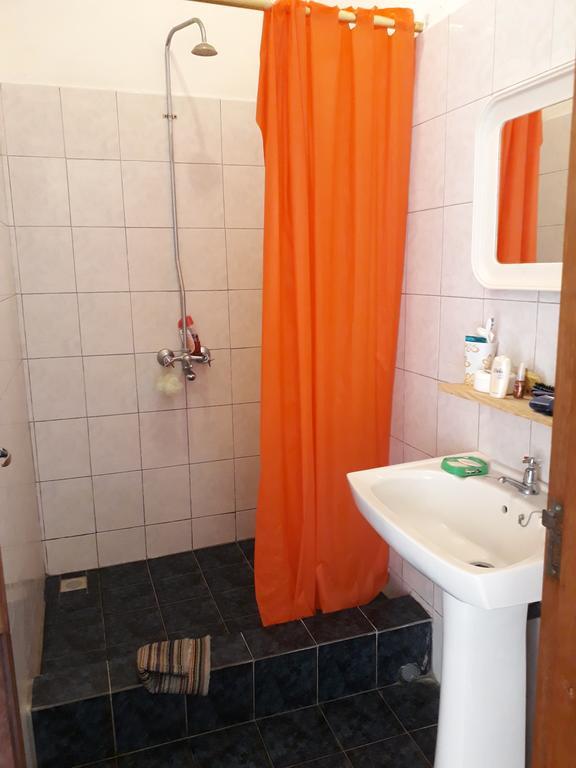 Apartment Allamanda - 100m