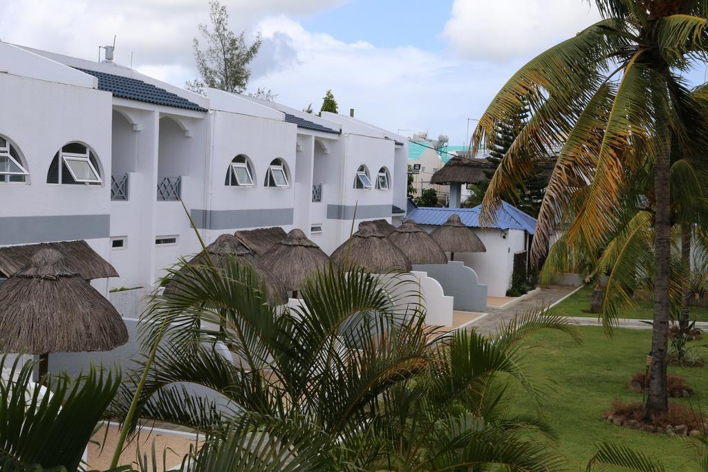 Stella Rina Bed & Breakfast 3*