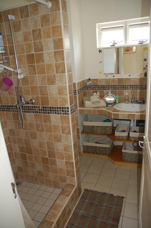 Apartment Richland *