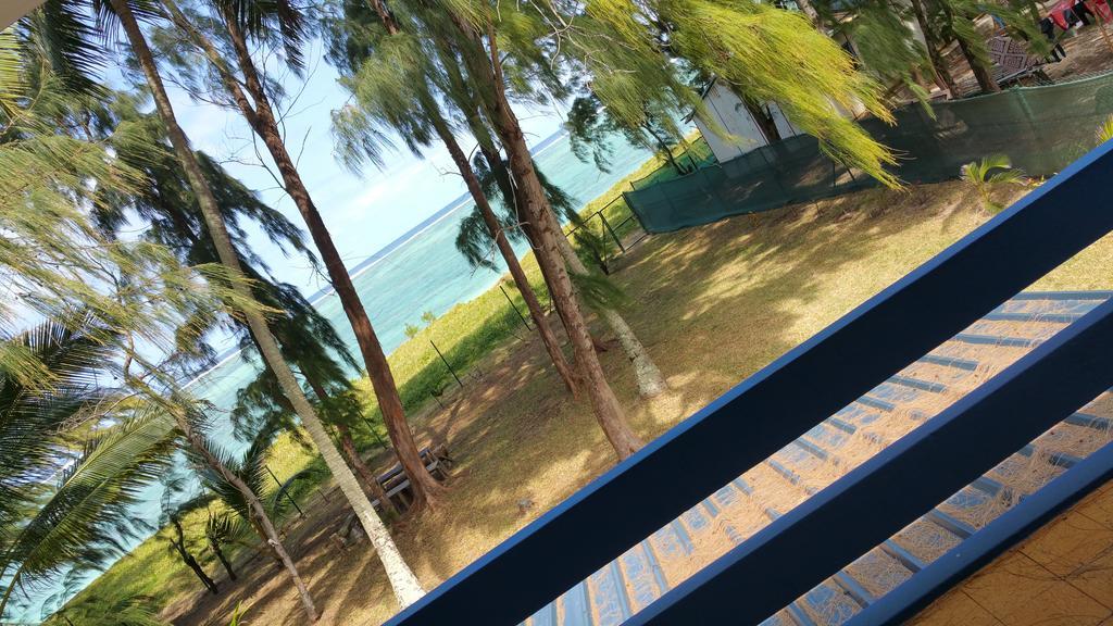 Ariambello Vacation Holiday home