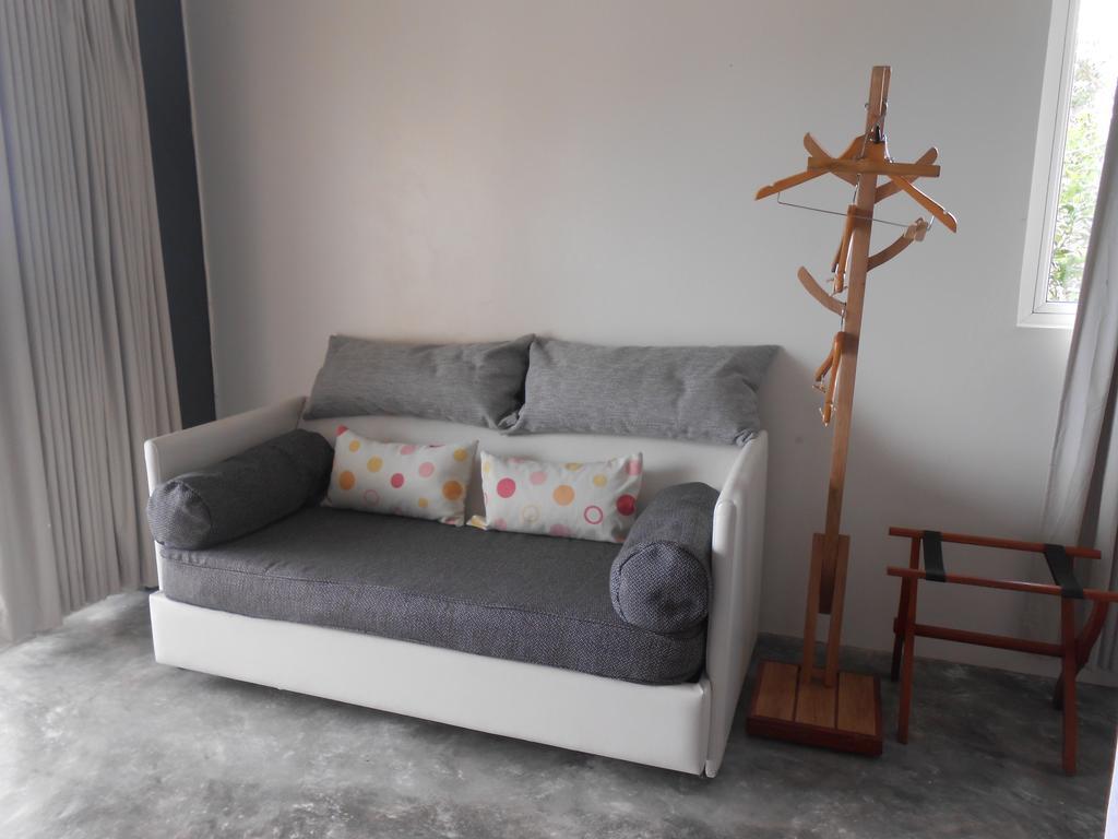 Le Havre Gourmand Apartment