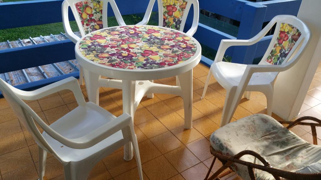 Holiday home Ariambello Vacation *