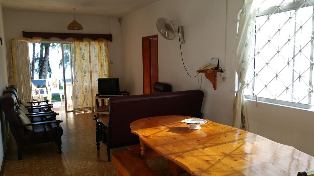 Ariambello Vacation Holiday home