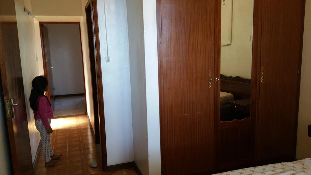 Holiday home Ariambello Vacation *
