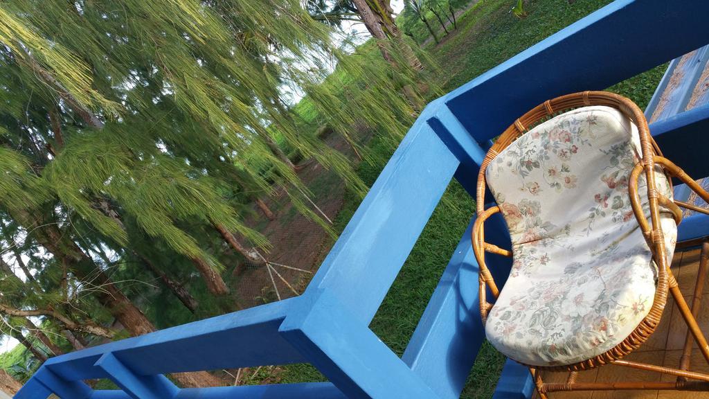 Holiday home Ariambello Vacation