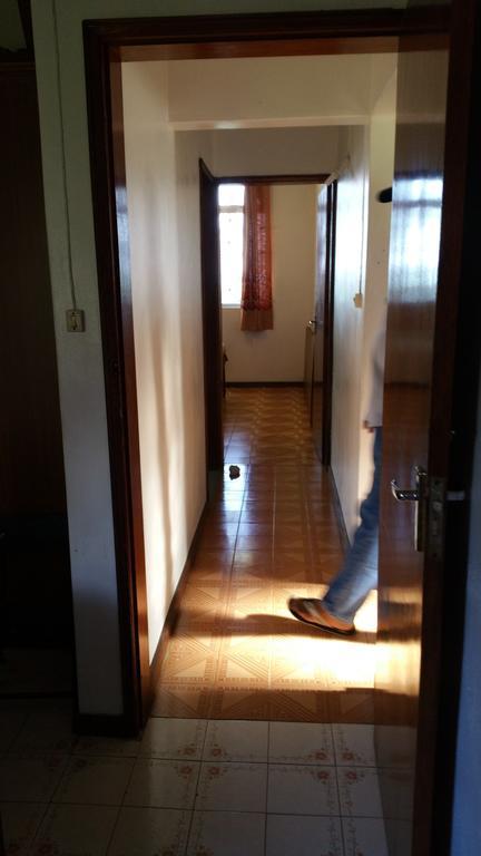 Ariambello Vacation Holiday home