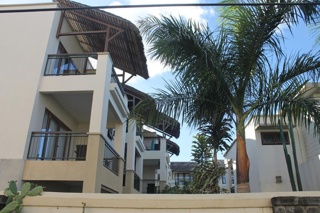 Grand Bay Suites Grand Baie