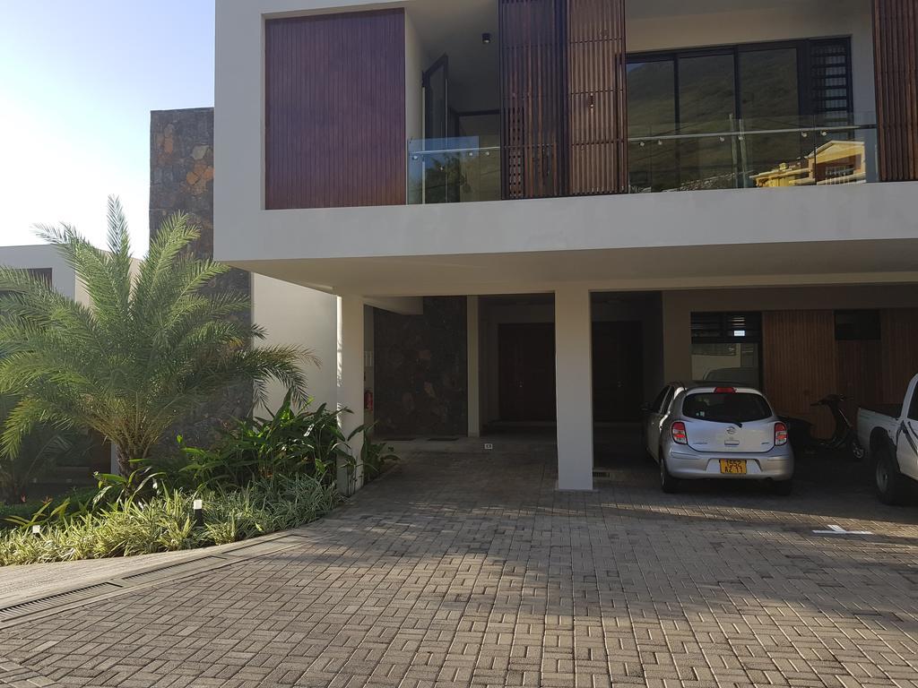 Carlos Bay Luxury Penthouse By Dream Escapes *