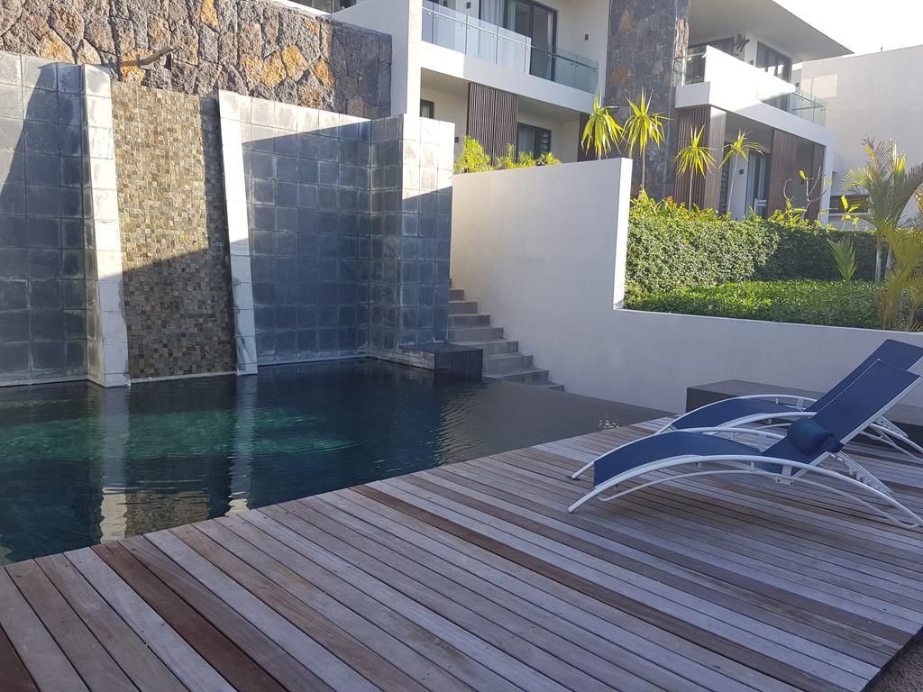 Apartment Carlos Bay Luxury Penthouse By Dream Escapes