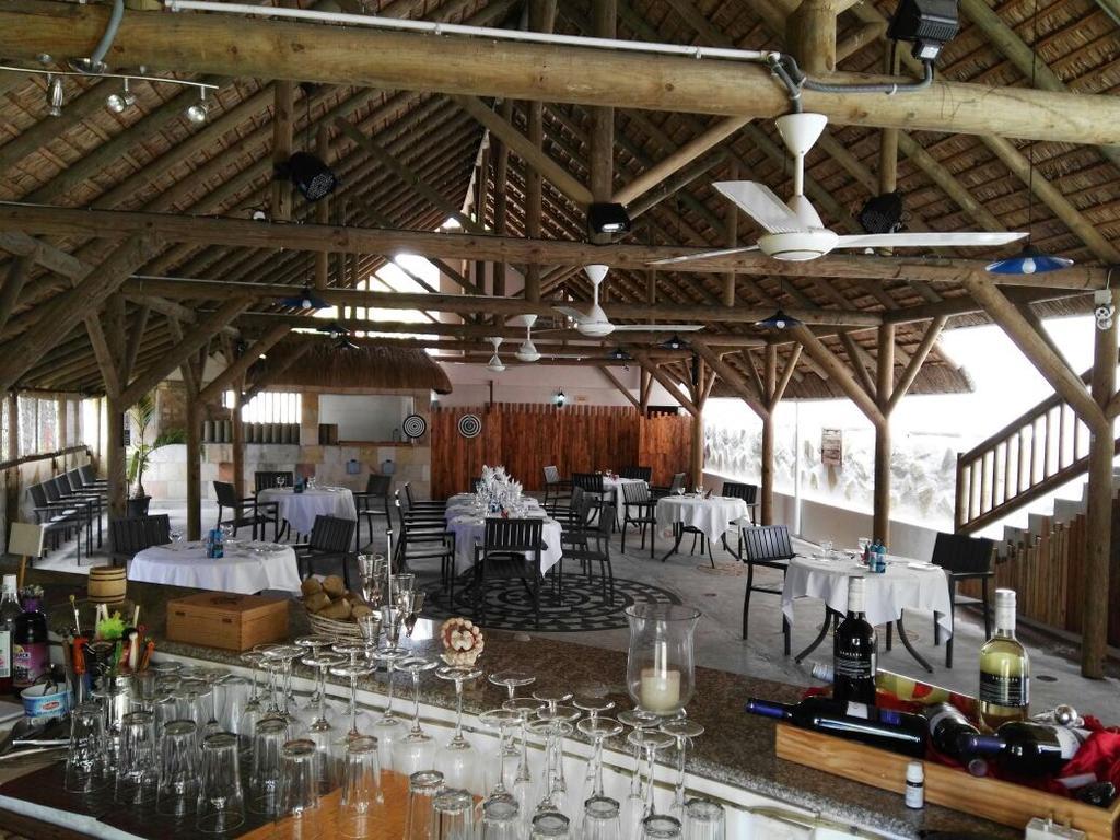 Villa Eden *