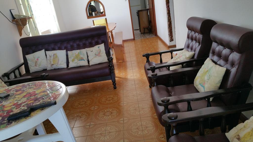Holiday home Ariambello Vacation Riambel