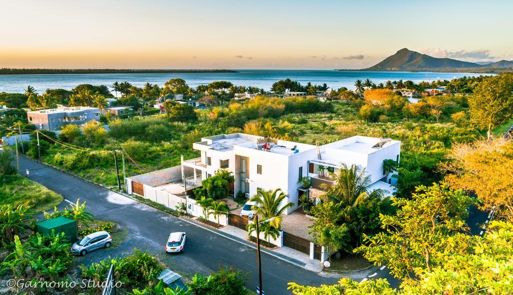 Pingo Premium Apartment