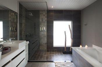 Apartment Cape Bay By Horizon Holidays
