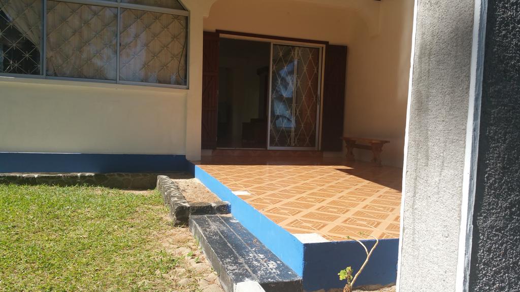 Holiday home Ariambello Vacation Riambel