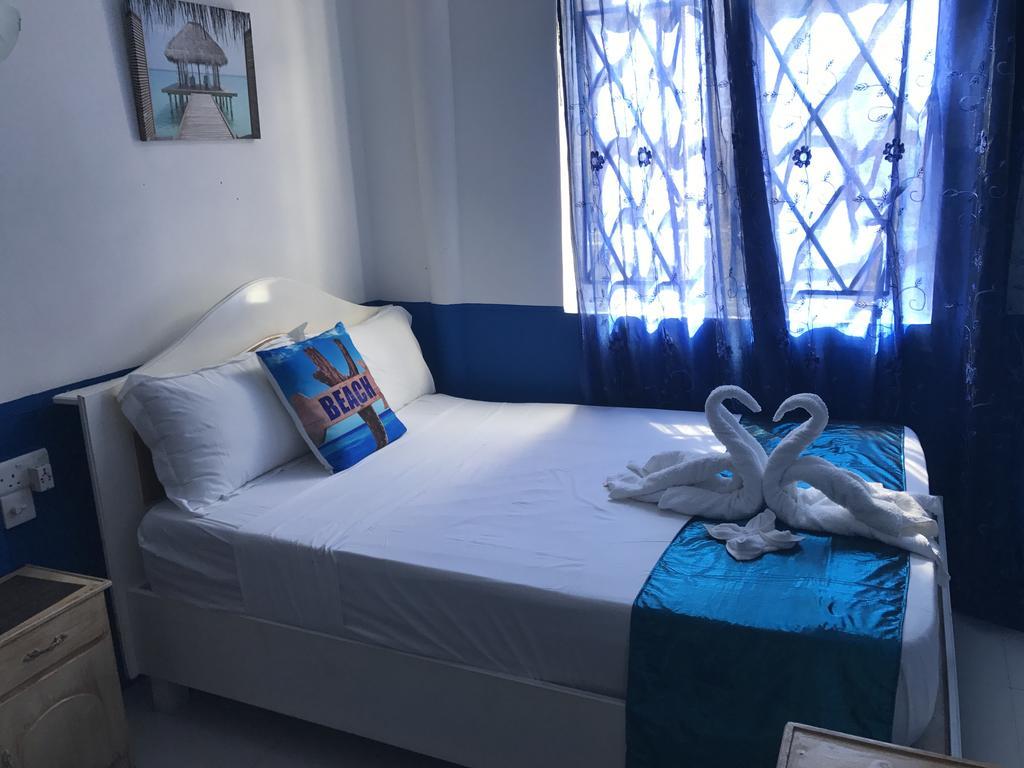 Villa Eden *