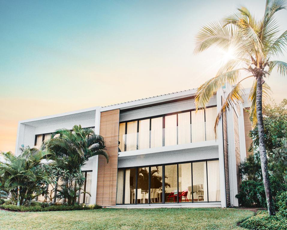 Cap Ouest By Dream Escapes Apartment