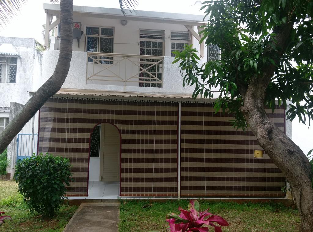 La Ballade Villa *