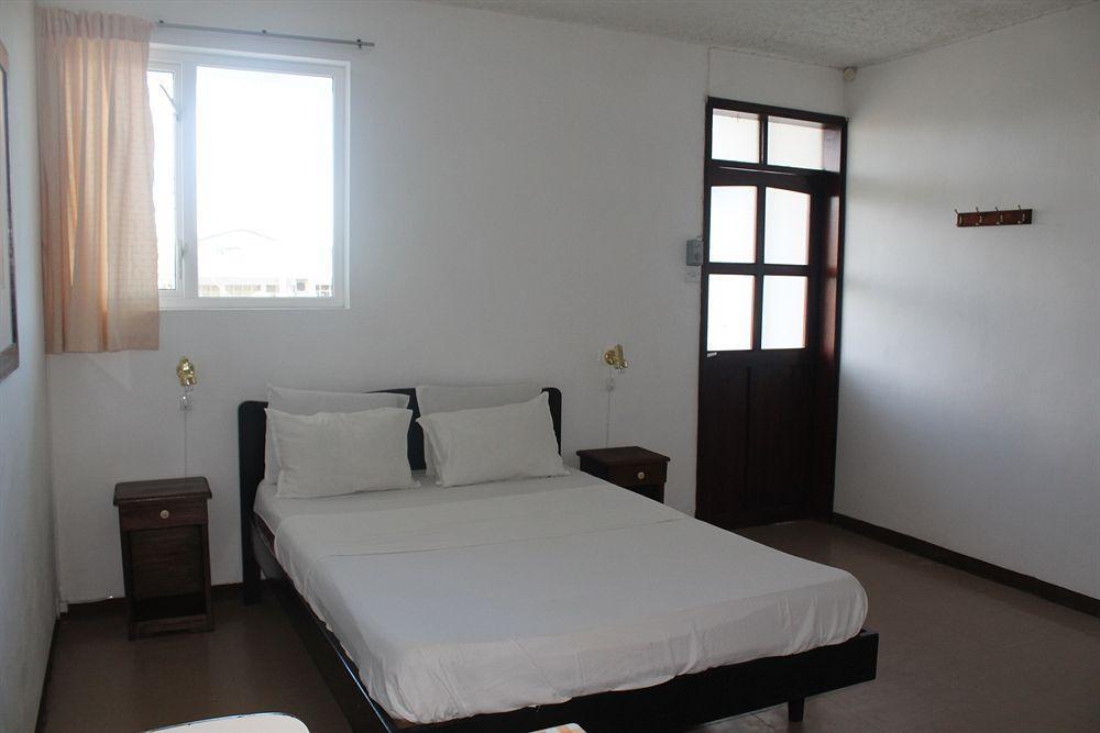 Miko Grand Baie