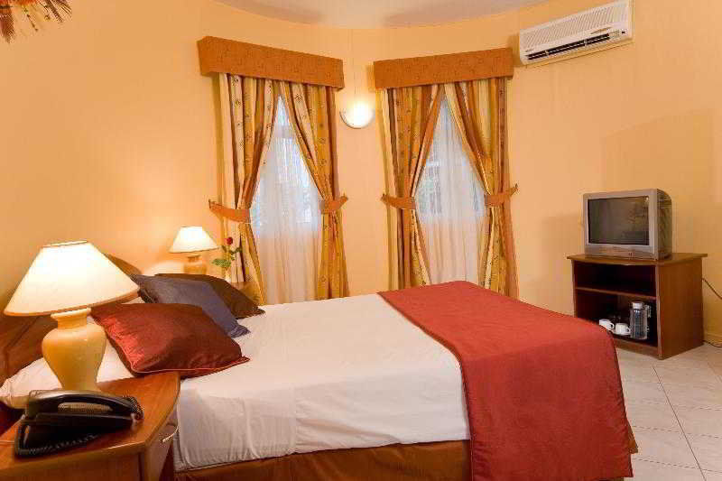 Gold Resort 3*
