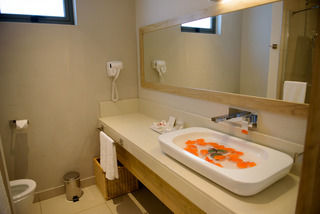 Hotel Anelia &