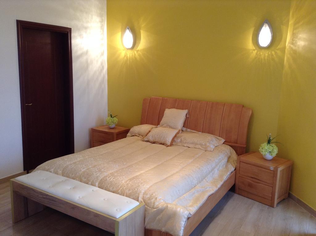 Gris Gris Whitehouse Holiday home Souillac