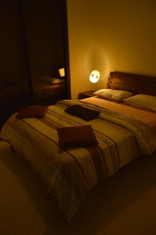 Apartment Shona *