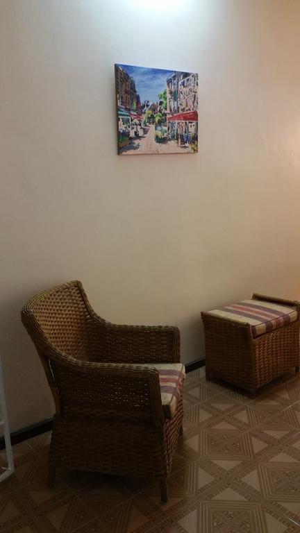 Ariambello Vacation Holiday home