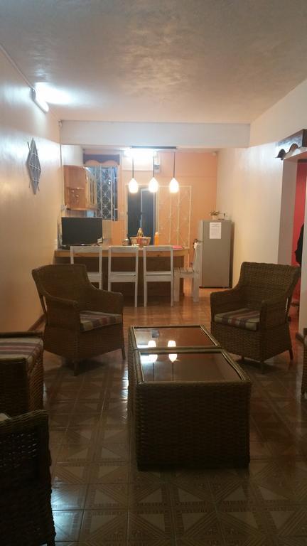 Ariambello Vacation Holiday home *