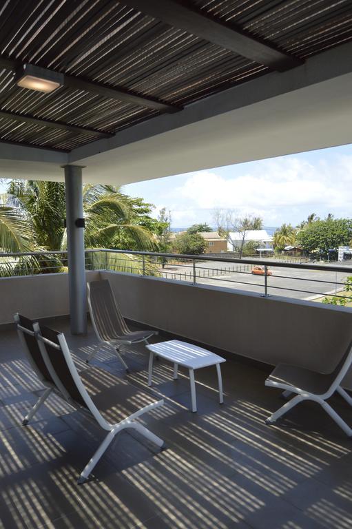 Shona Apartment *