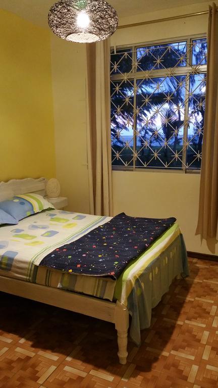 Holiday home Ariambello Vacation *