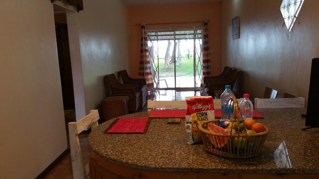 Ariambello Vacation Holiday home *