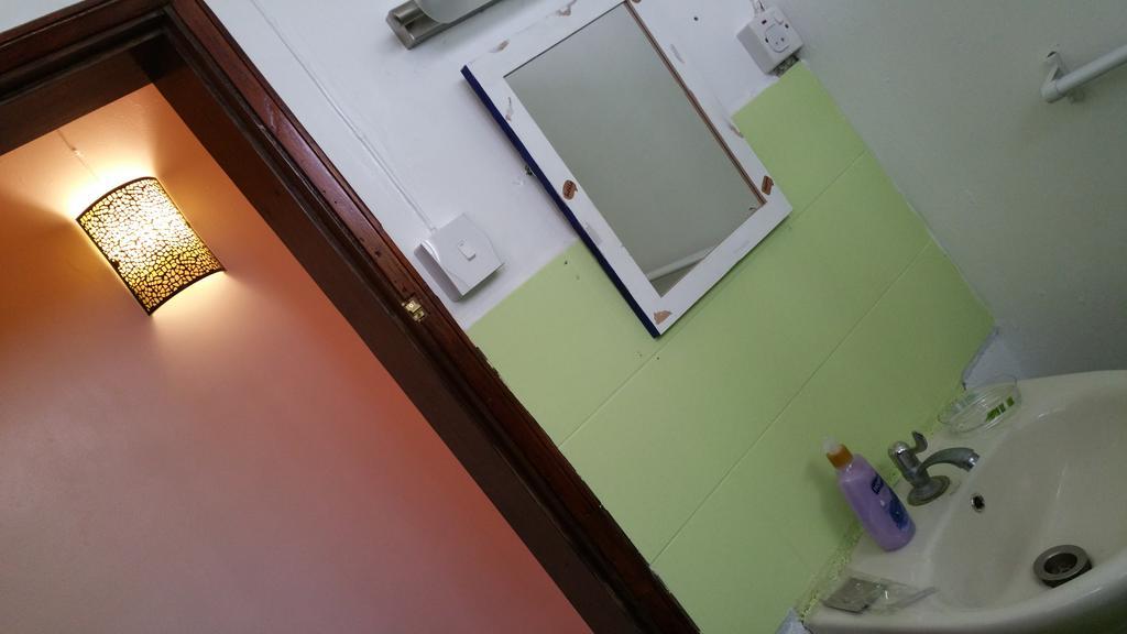 Holiday home Ariambello Vacation Riambel