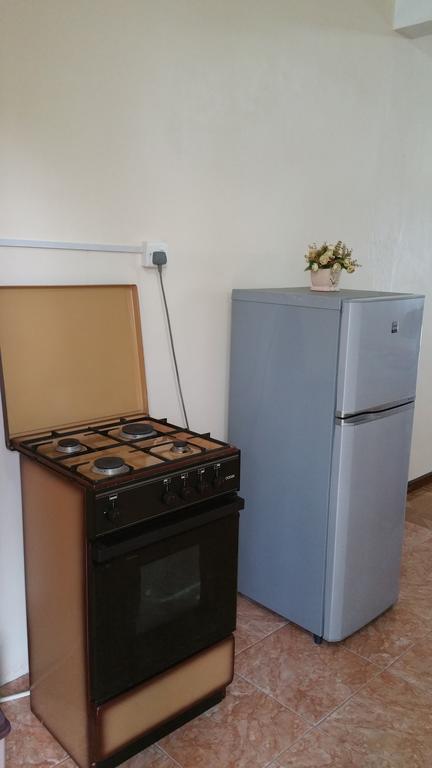 Ariambello Vacation Holiday home *