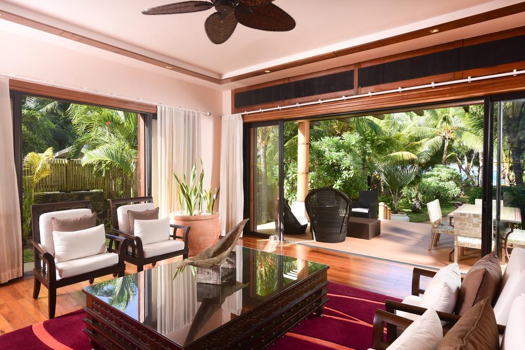Sankhara Luxury Private Poste Lafayette