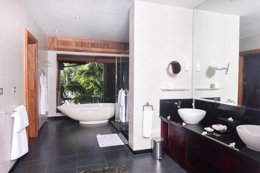 Sankhara Luxury Private Villa *