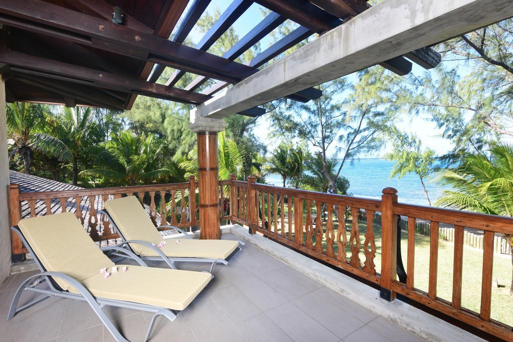 Villa Sankhara Luxury Private Poste Lafayette