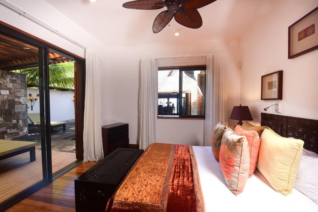 Sankhara Luxury Private * Poste Lafayette