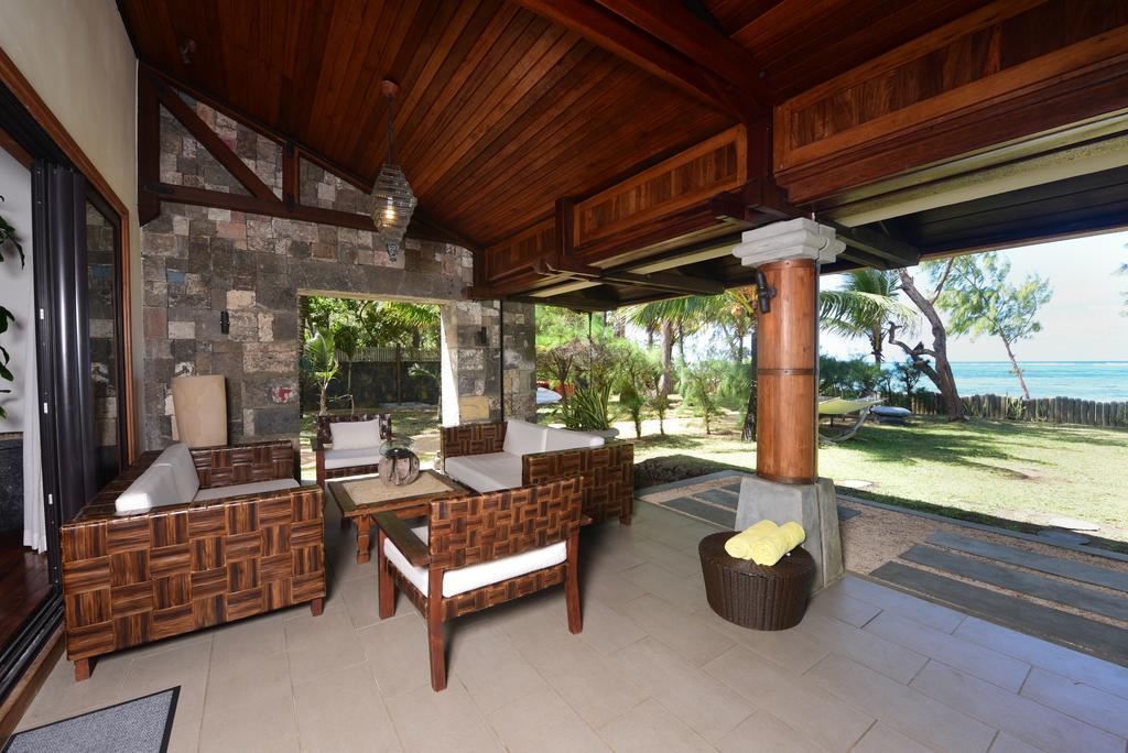 Sankhara Luxury Private Villa *