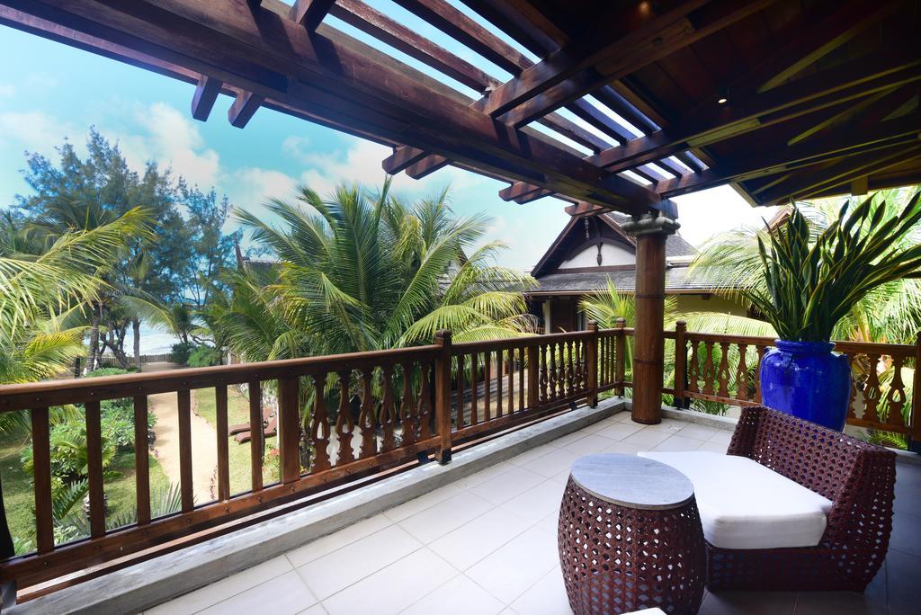 Sankhara Luxury Private *