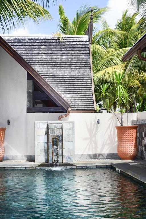 Villa Sankhara Luxury Private