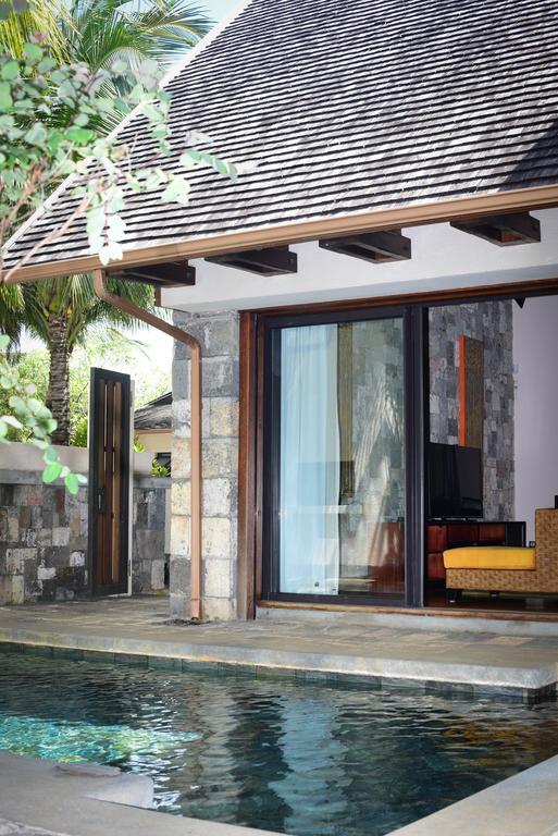 Villa Sankhara Luxury Private