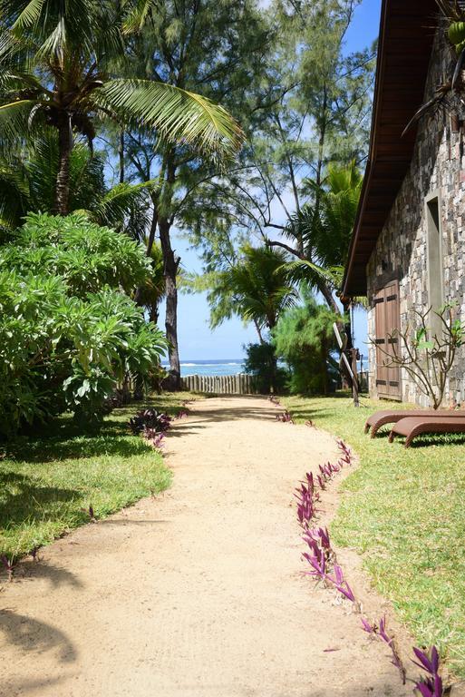 Sankhara Luxury Private