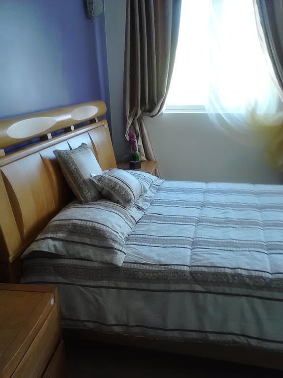 Gris Gris Whitehouse Holiday home Souillac