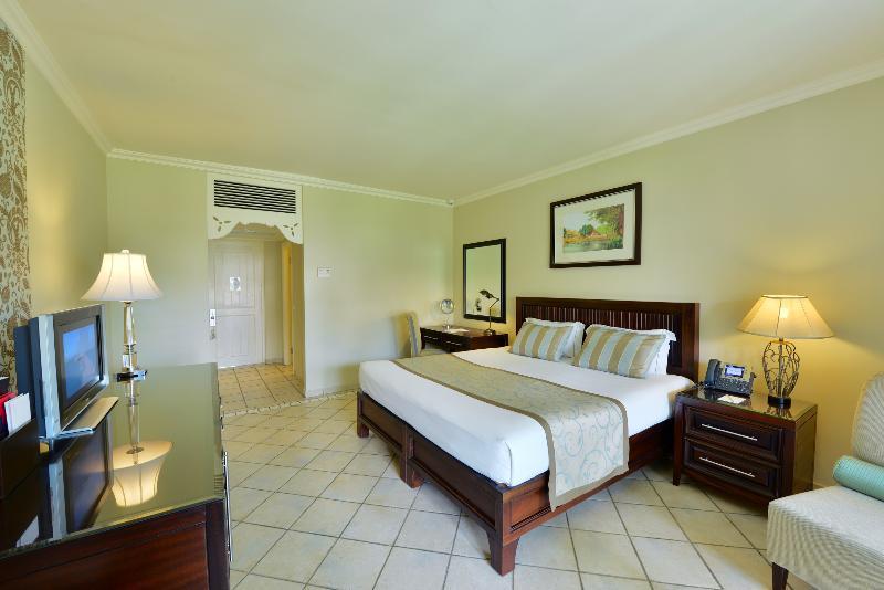 Resort Sugar Mauritius