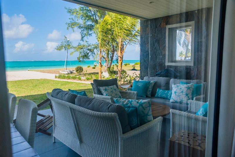 Villa Summer Breeze By Dream Escapes *