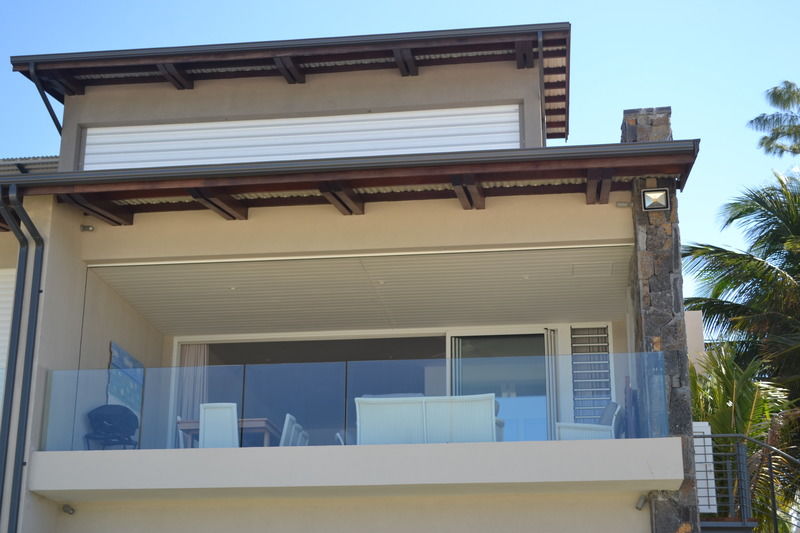 Summer Breeze By Dream Escapes Villa *